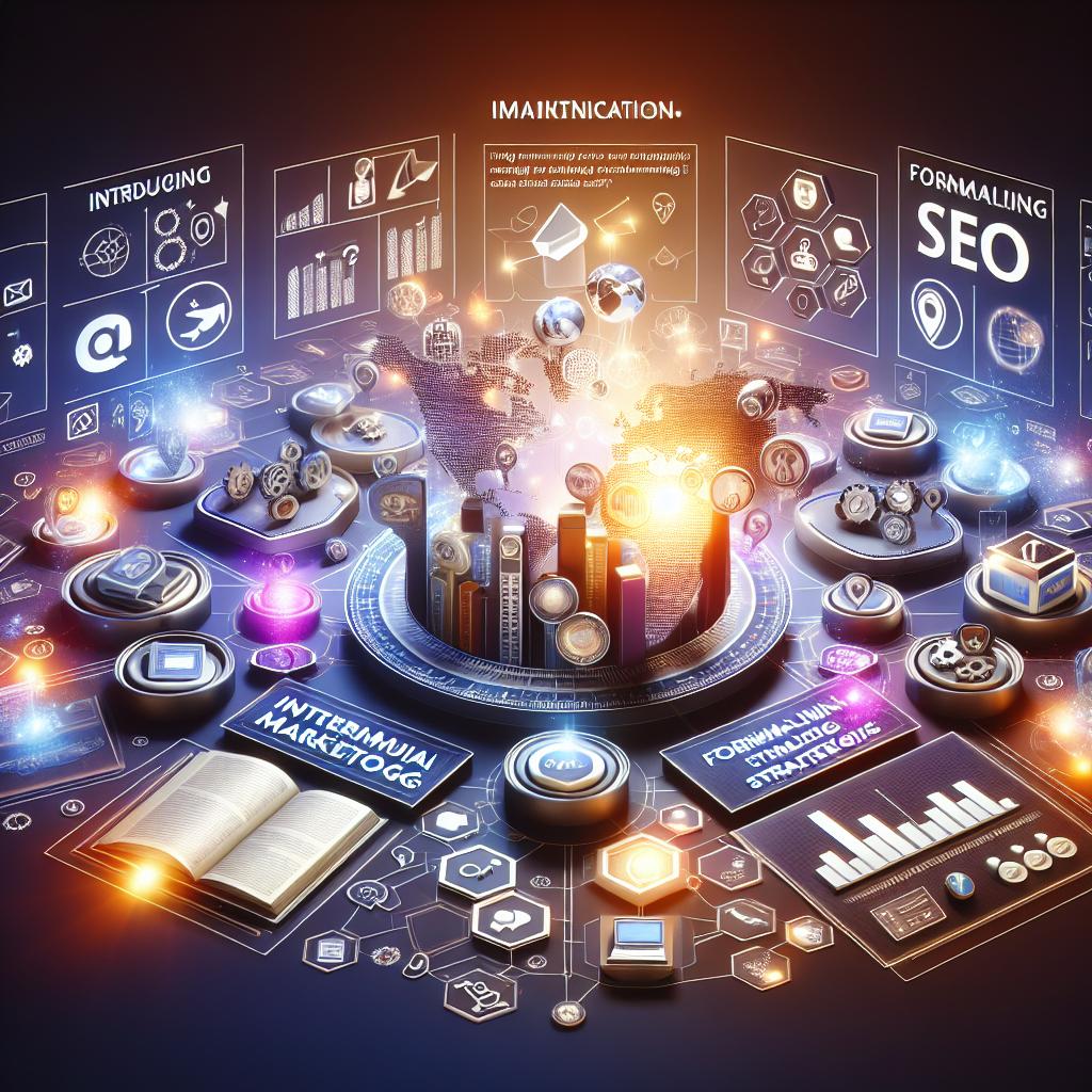 網路行銷規劃完整解析:流程介紹、策略制定與常見問題解答指南