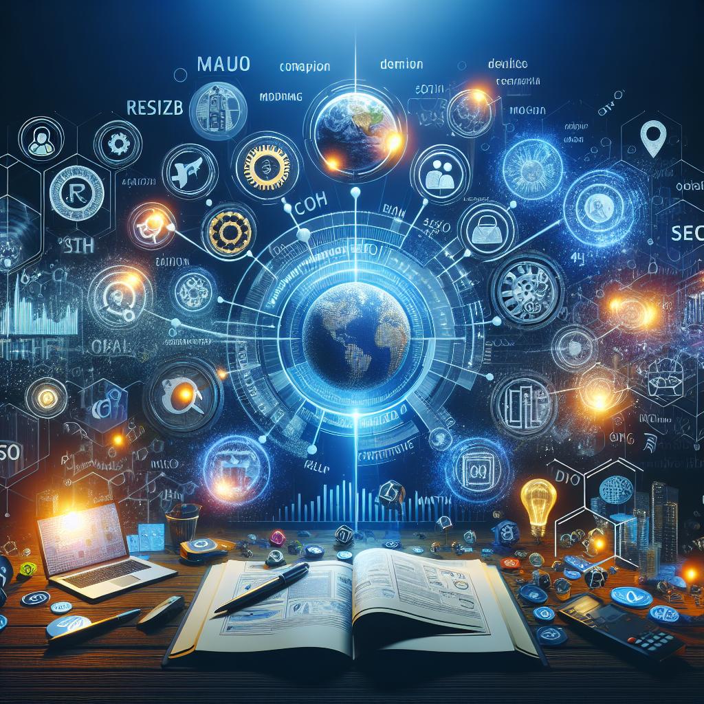 7p行銷完整解析:七大要素解釋與4p行銷差異比較及實際應用指南